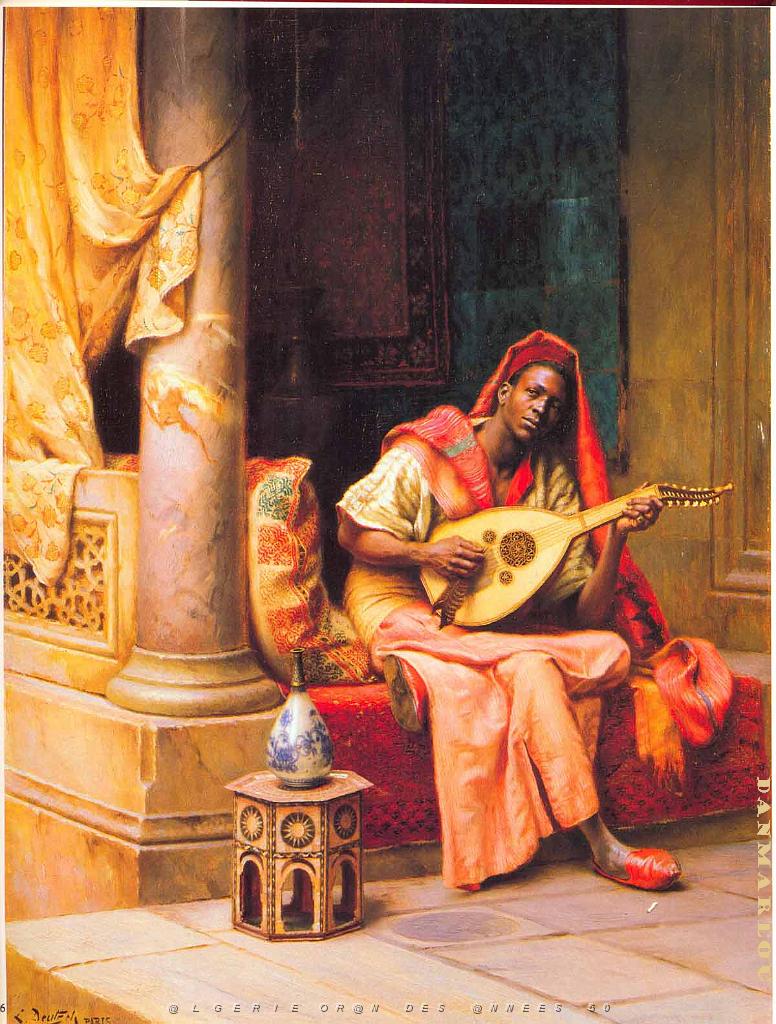 A  PEINTURE ORIENTALISTE (33).jpg